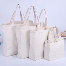 Chine Les sacs promotionnels de don d'écran en soie, beau cadeau de marine met en sac le volume fournisseur