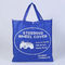 Sac à provisions non tissé résistant/grand sac d'emballage non tissé imperméable fournisseur