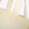 De biens sacs élégants de textile tissé non pour le lavage de supermarché en eau froide fournisseur